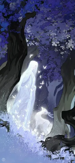 Profile image of Light