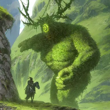 Profile image of Wervelen