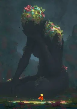 Profile image of Pangea