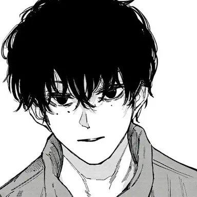 Profile image of 세바 나츠키