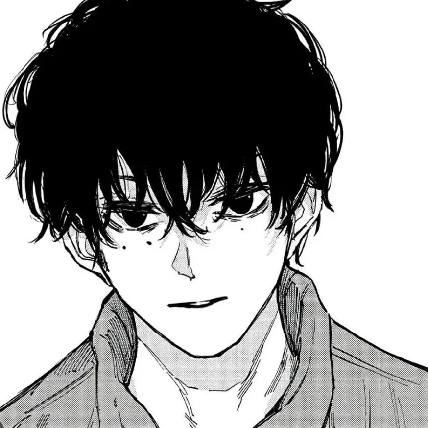 Kurapika-404의 현JCC