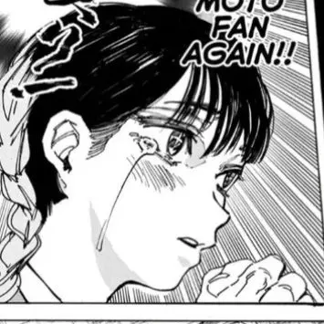 Profile image of 토라마루 나오