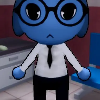 Profile image of Ron