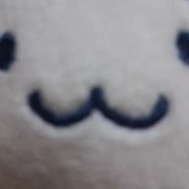 Profile image of Bunny