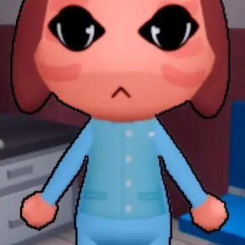 Profile image of Nurse