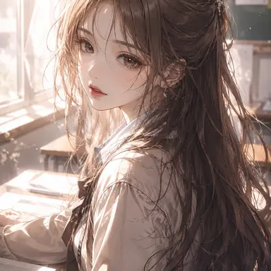 Profile image of 여주