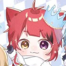 Profile image of 莉犬