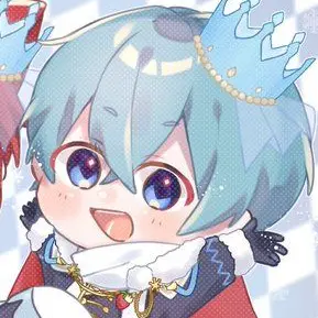 Profile image of ころん