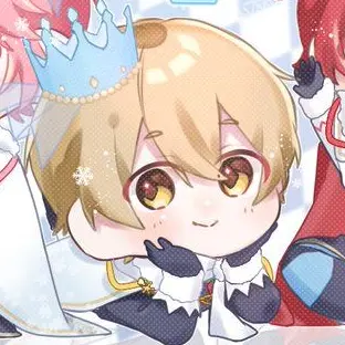 Profile image of るぅと