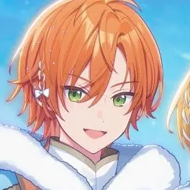 Profile image of ジェル