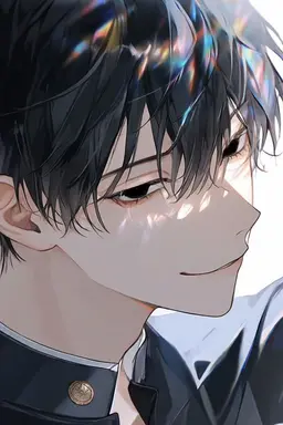 Profile image of 凌仁
