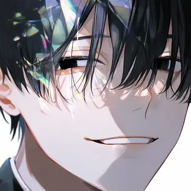 Profile image of 凌仁
