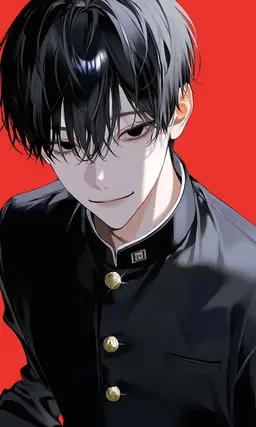 Profile image of 凌仁