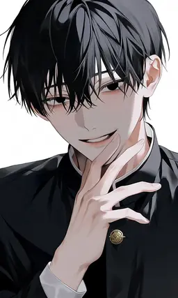 Profile image of 凌仁