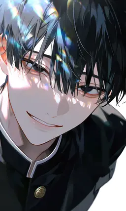 Profile image of 優仁