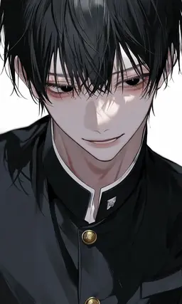 Profile image of 優仁