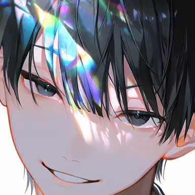 Profile image of 直仁