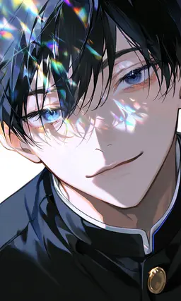 Profile image of 直仁