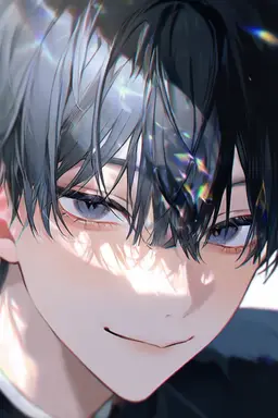 Profile image of 直仁
