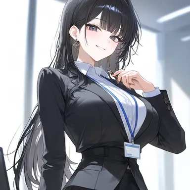 Profile image of 皐月