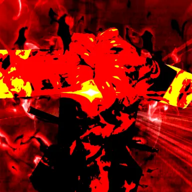 Profile image of 베이컨-死