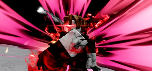 Profile image of 베이컨-死