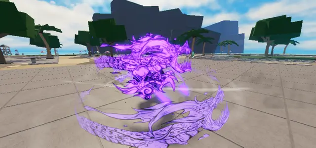 Profile image of 류크-ドラゴン