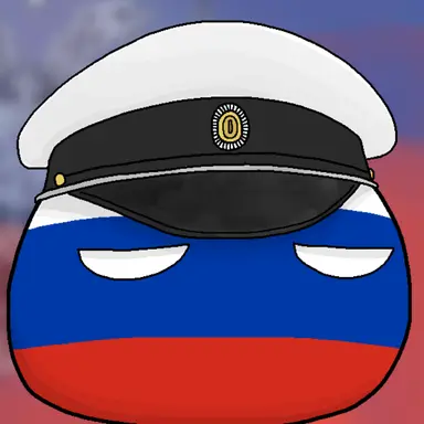 Profile image of ロシア連邦