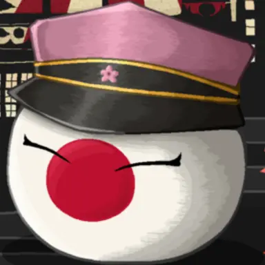 Profile image of 日本
