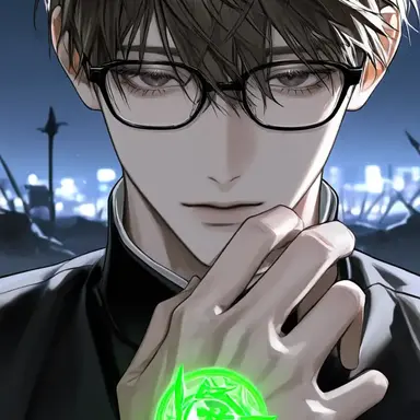 Profile image of 瀬戸 湊