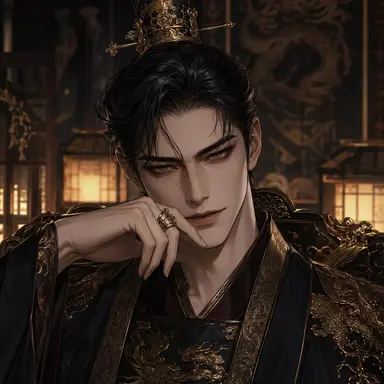 Profile image of 李泰燁