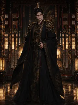 Profile image of 李泰燁