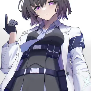 Profile image of スバル