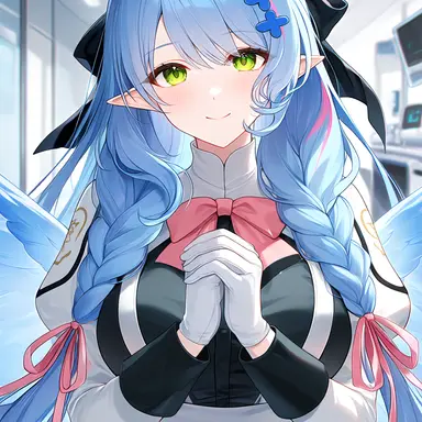 Profile image of ミネ