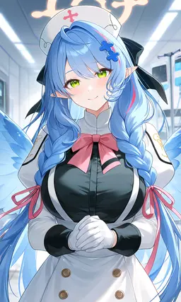 Profile image of ミネ