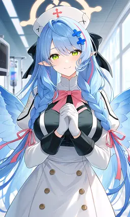 Profile image of ミネ
