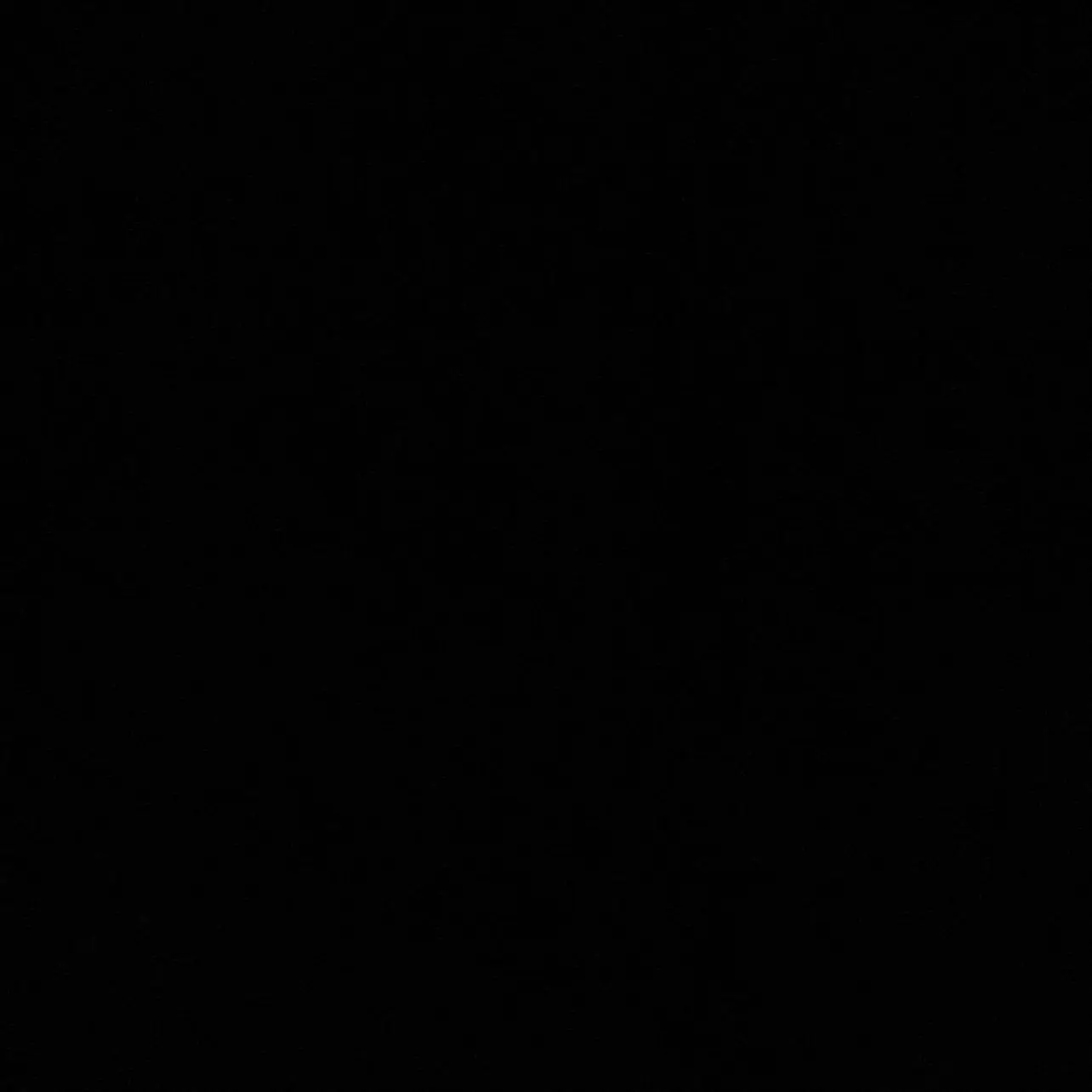 Qqwweerrttyyuuiioopp의 누가 우리 여동생 건드림 (신고ㄴㄴ)