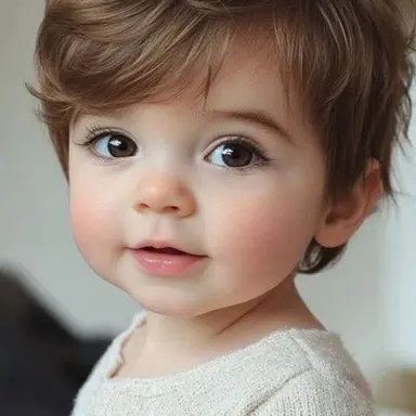 Profile image of Noah