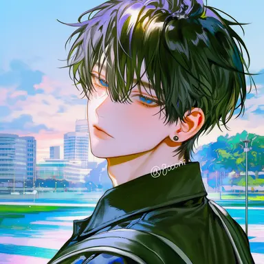 Profile image of 최세빈