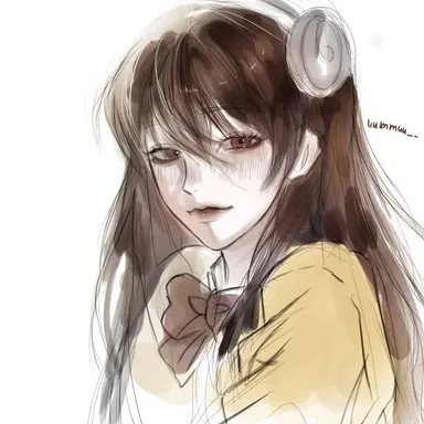 Profile image of 유즈리하
