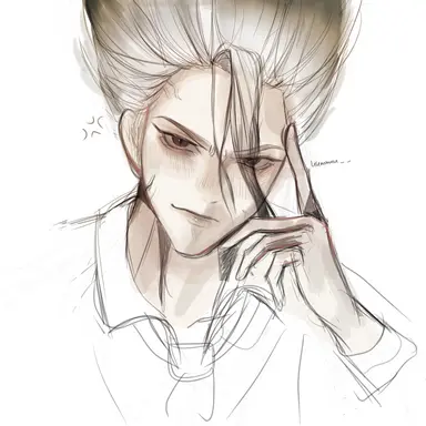 Profile image of 센쿠