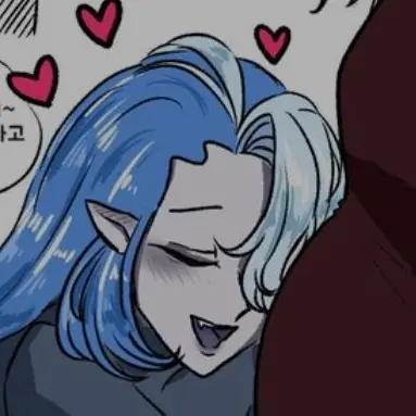 Profile image of 쉐도우밀크