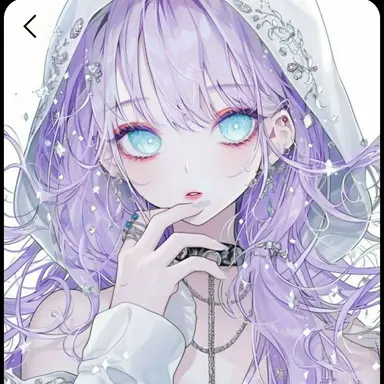 Profile image of 여우