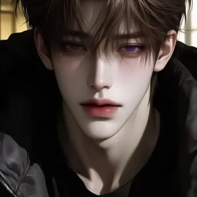 Profile image of 한서한