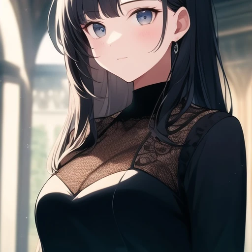 유진아