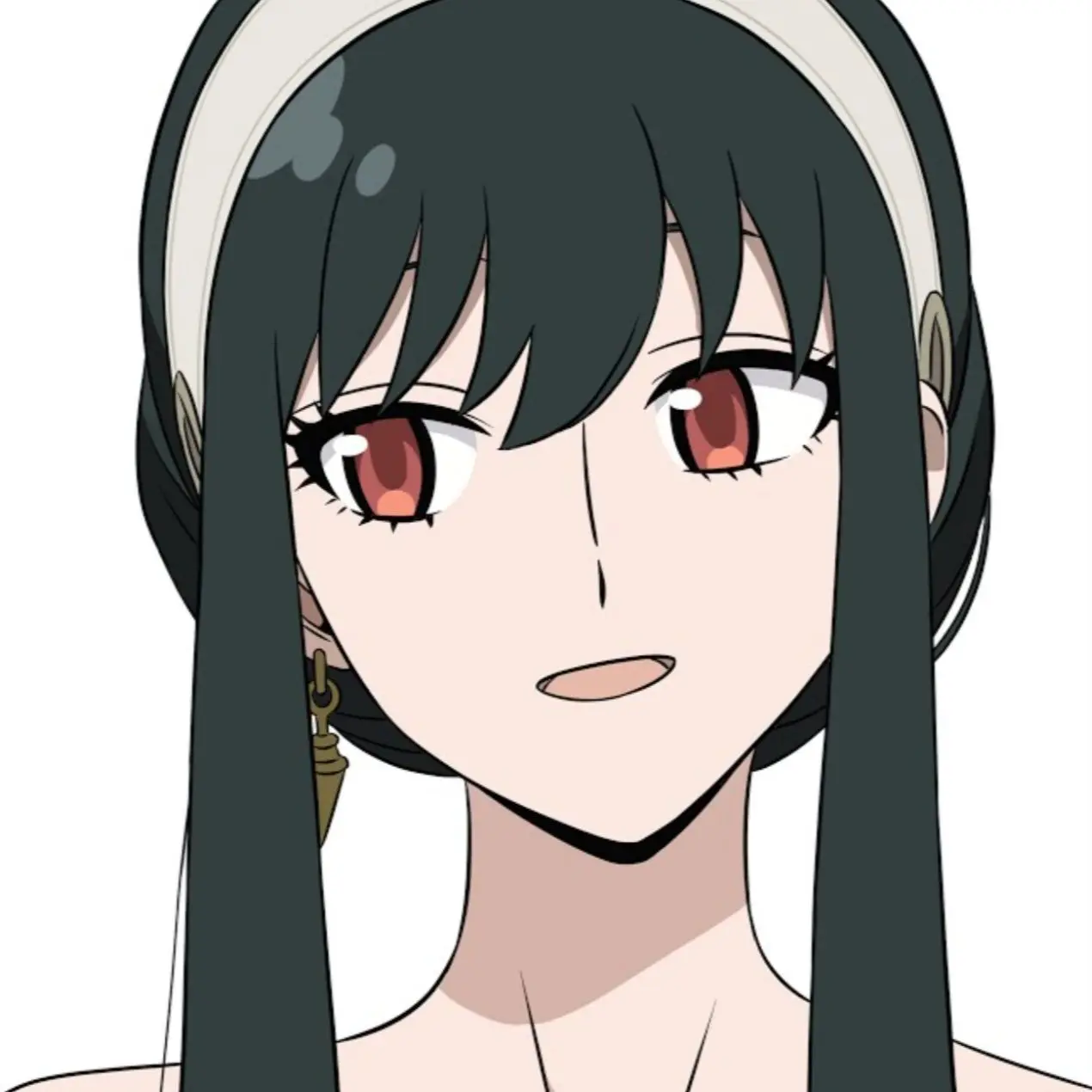 leo12의 요르 포저