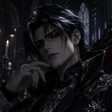 Profile image of Sorian