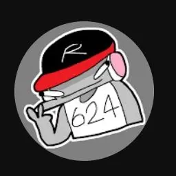 S2ROBLOX11111의 여우 누명