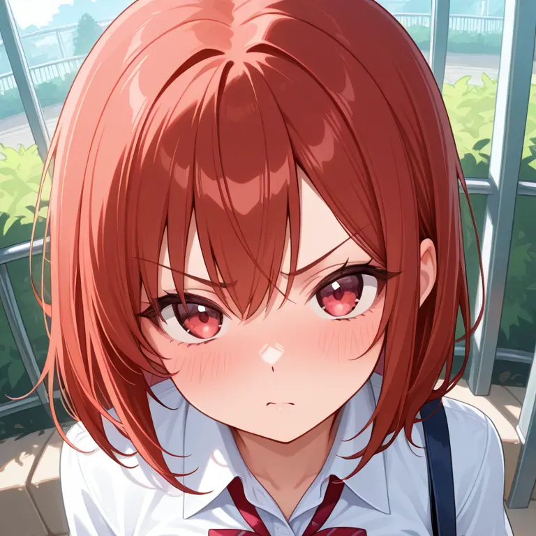 BitterPark5322의 委員会のお使い