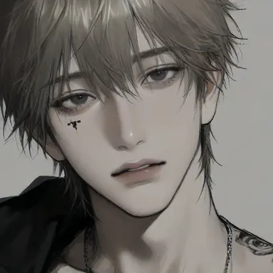 Profile image of オスカー